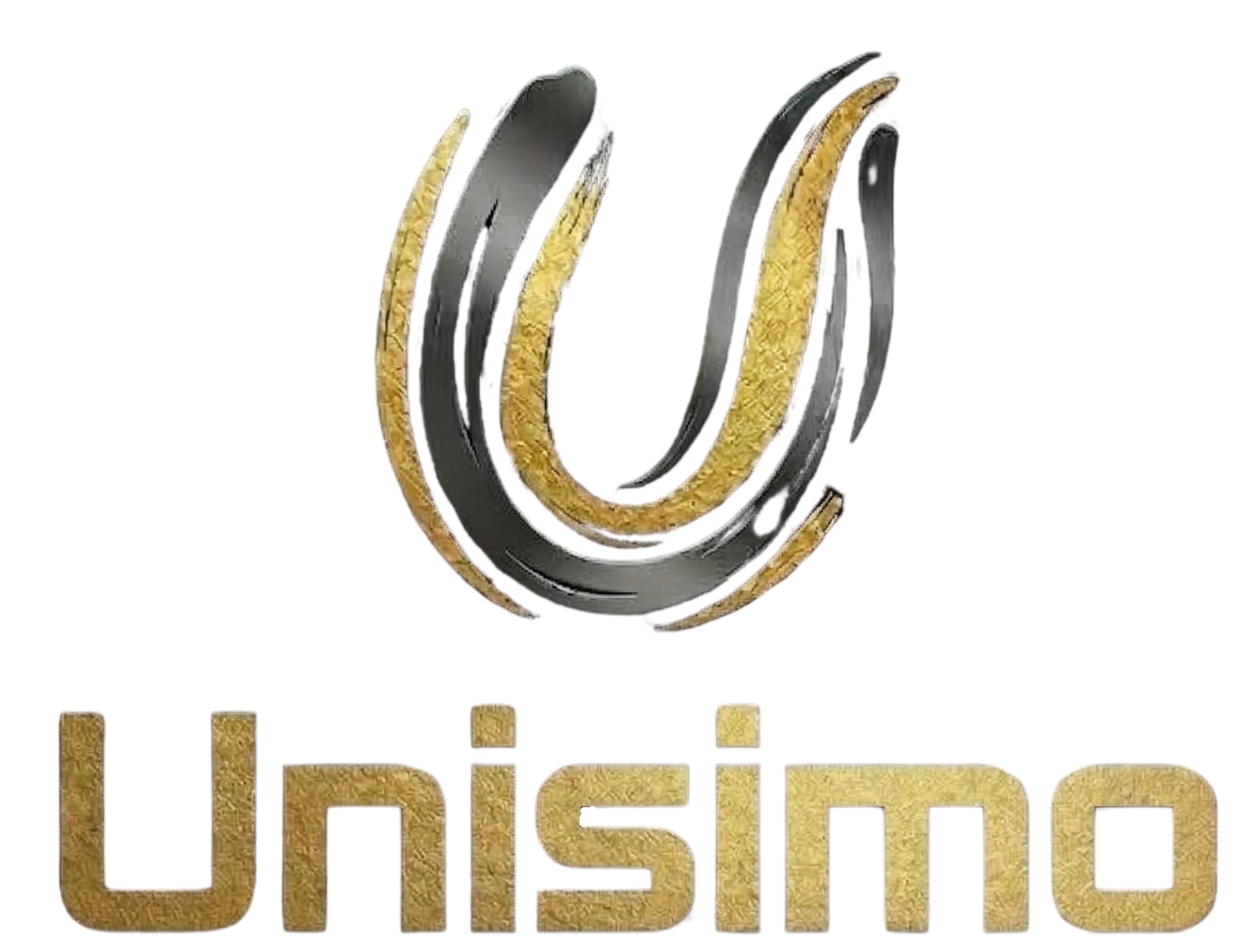Unisimo